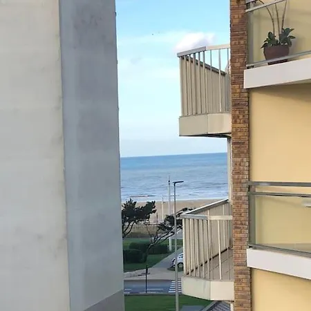 Apartment Petit Cocon A 50 M De La *