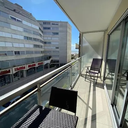 Petit Cocon A 50 M De La